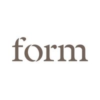 Form Nutrition coupons